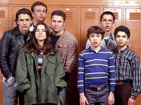 movies like freaks|movies like freaks and geeks.